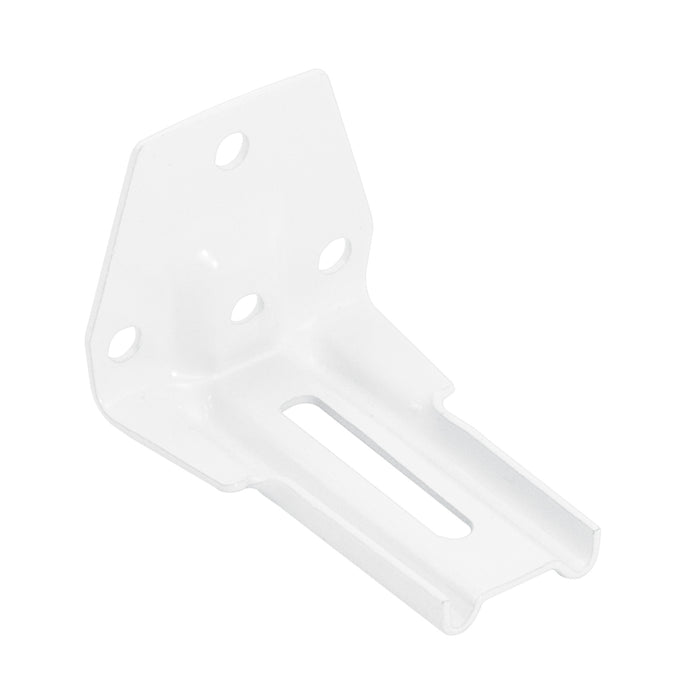 2" Arm Base