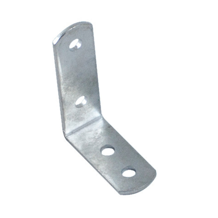 2" x 1-1/2" Angle Iron Bracket