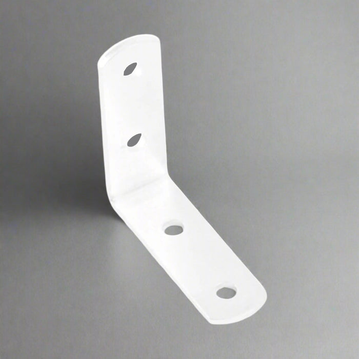 2" x 2" Angle Iron Bracket