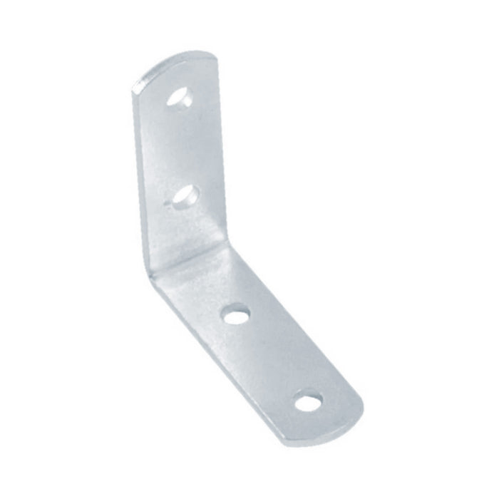 2" x 2" Angle Iron Bracket