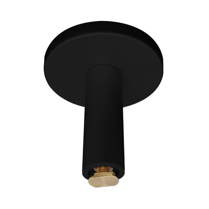 2" HR Drop Bracket