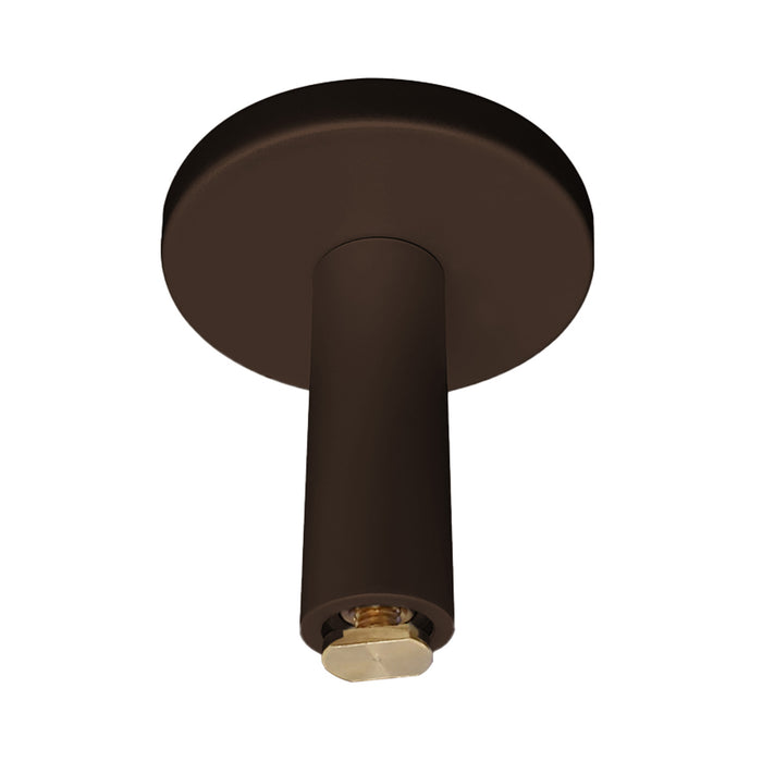 2" HR Drop Bracket