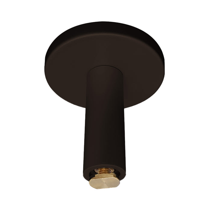 2" HR Drop Bracket