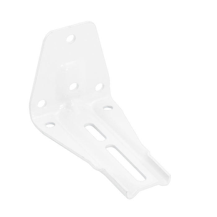 3" Arm Base