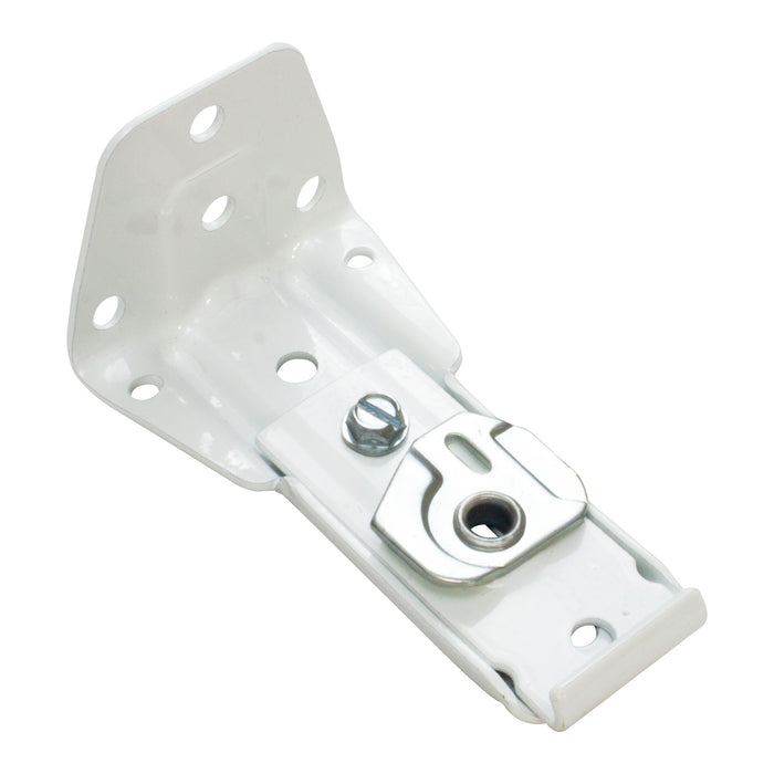 3" AW Wall Bracket