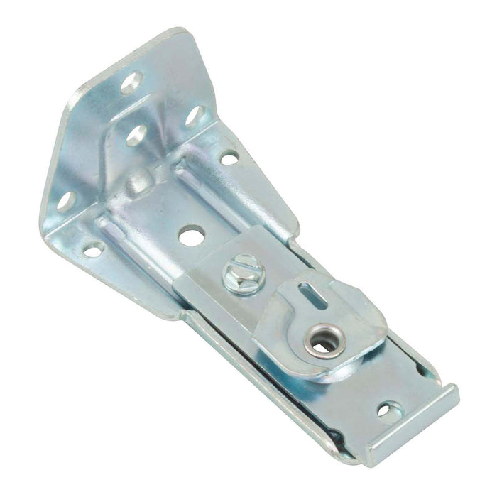 3" AW Wall Bracket