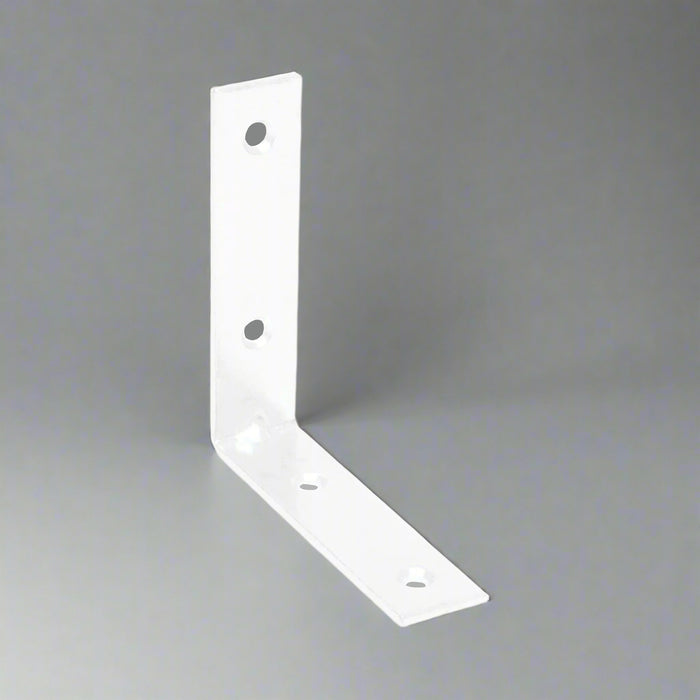 3" x 3" Angle Iron Bracket