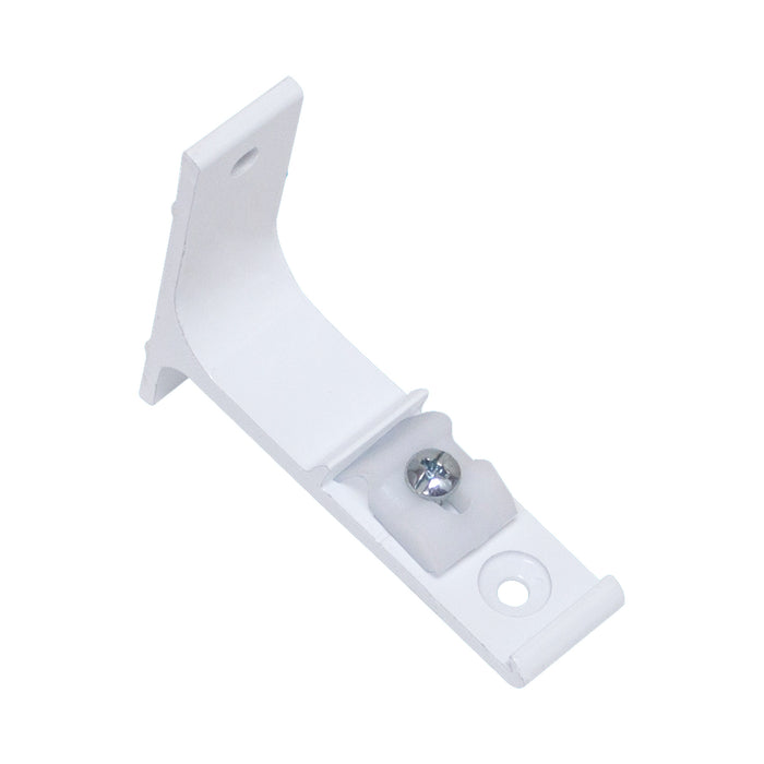 3" Wall Bracket