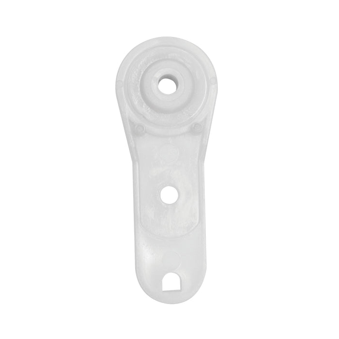 3/4" Extra Extended Ball Bearing Carrier