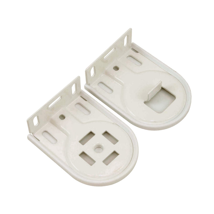 32mm Decorative Tab Bracket