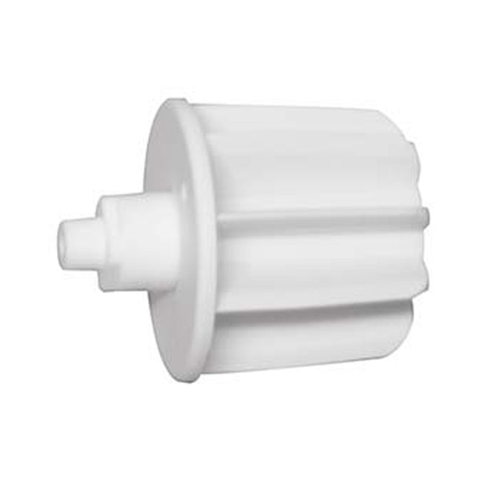 32mm Finned End Plug