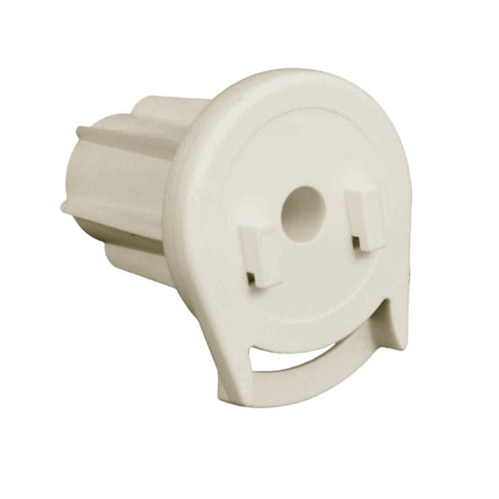 32mm Hook Clutch