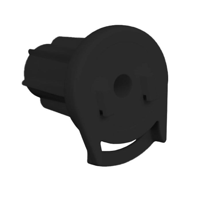 32mm Hook Clutch
