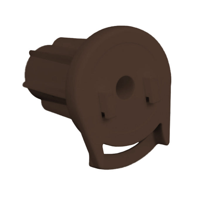32mm Hook Clutch
