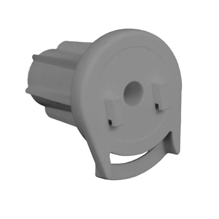32mm Hook Clutch