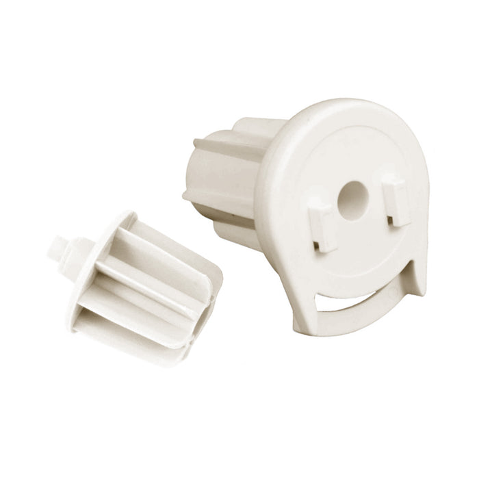 32mm Hook Clutch Set