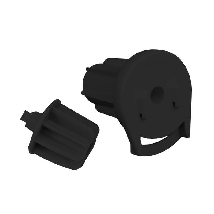 32mm Hook Clutch Set