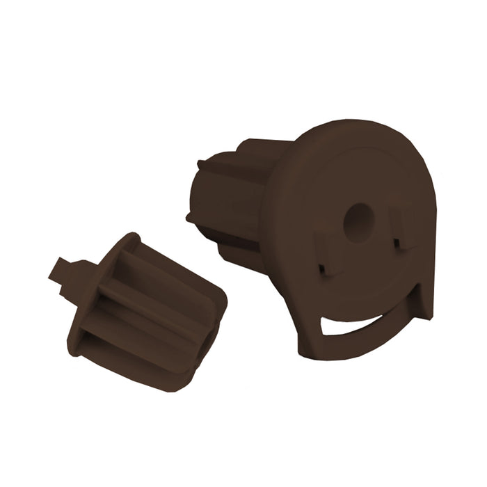 32mm Hook Clutch Set