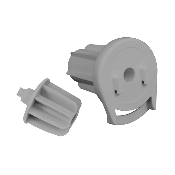 32mm Hook Clutch Set