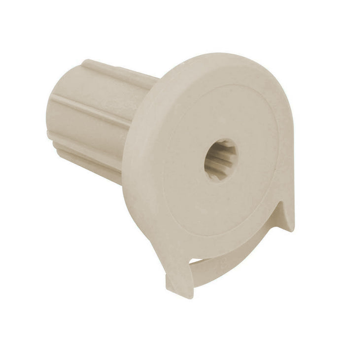 32mm Tab Clutch