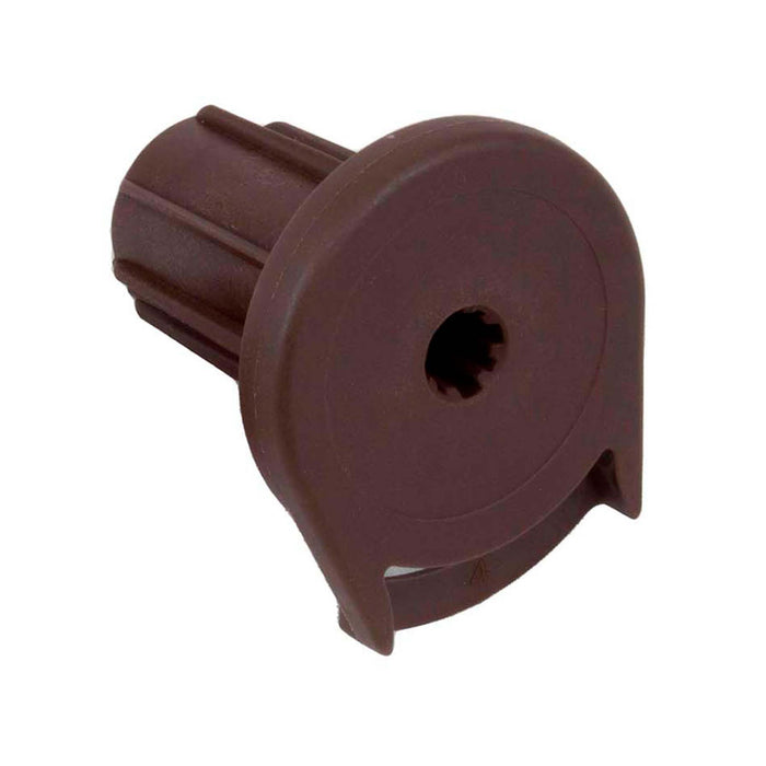32mm Tab Clutch