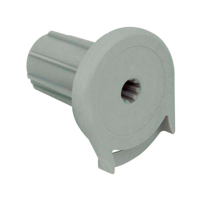 32mm Tab Clutch