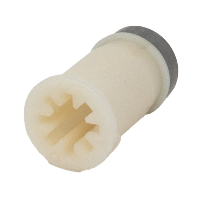 38/40 Universal Gearbox Adapter