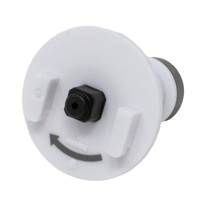 38/40 Universal Gearbox Adapter For Cassette