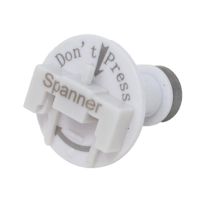 38/40 Universal Gearbox Adapter For Open Roller