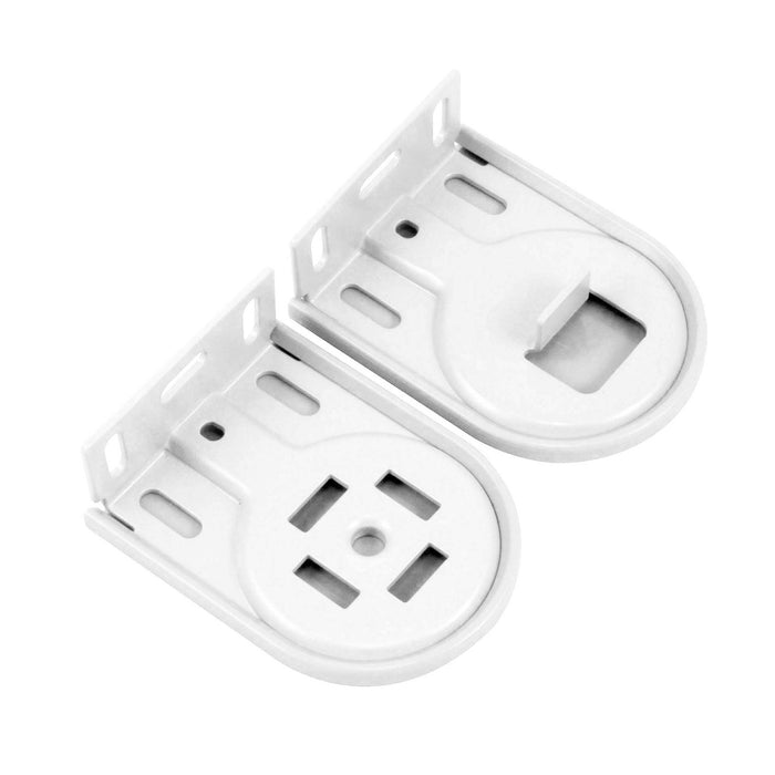 38mm Decorative Tab Bracket