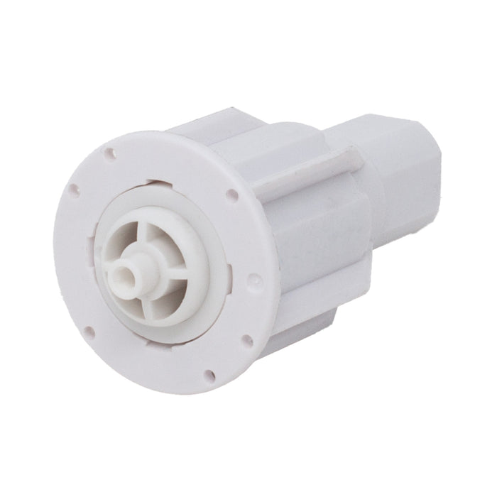 38mm End Plug For Open Roller