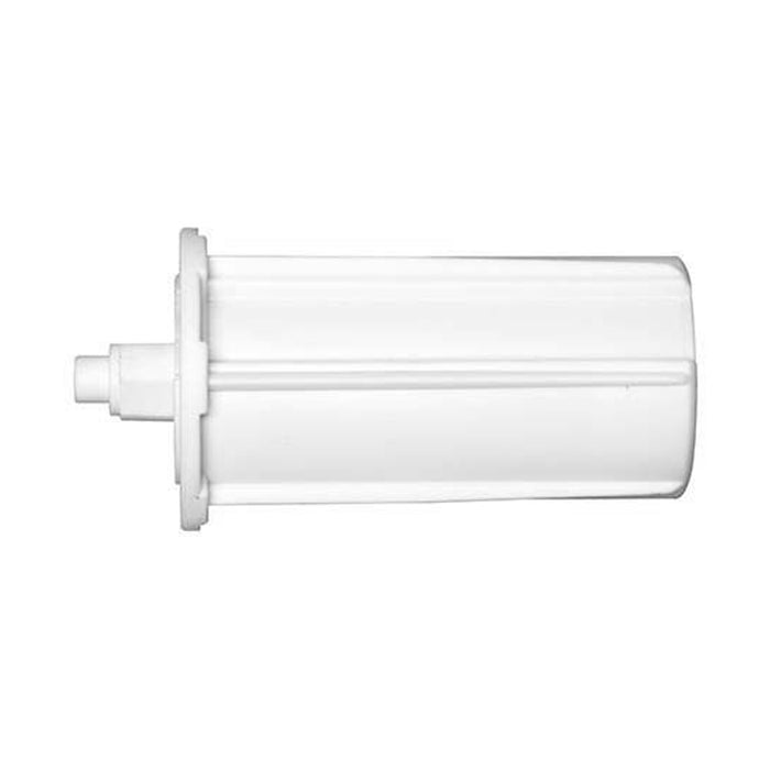 38mm End Plug