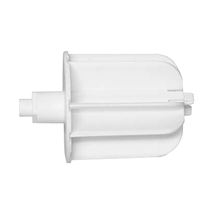 38mm Finned End Plug