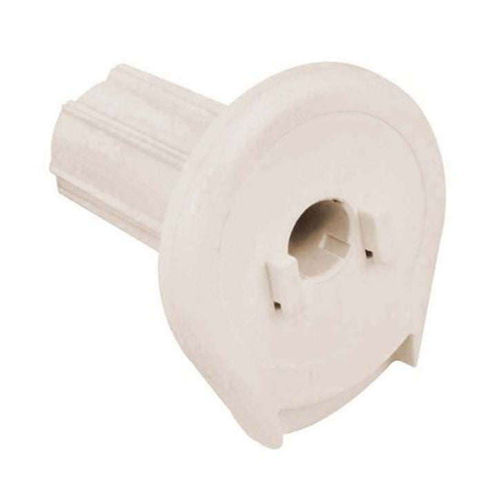 38mm Hook Clutch