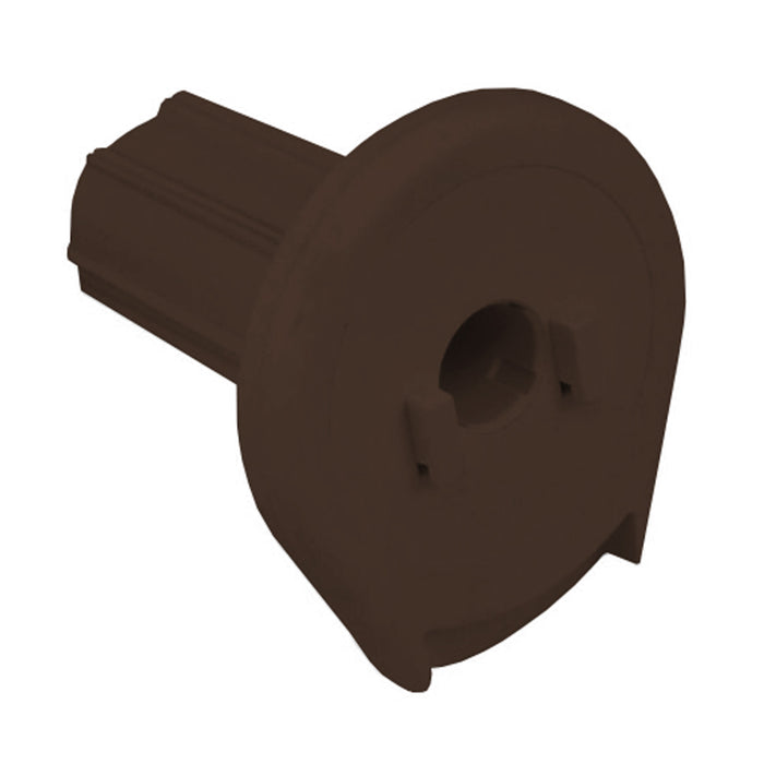 38mm Hook Clutch