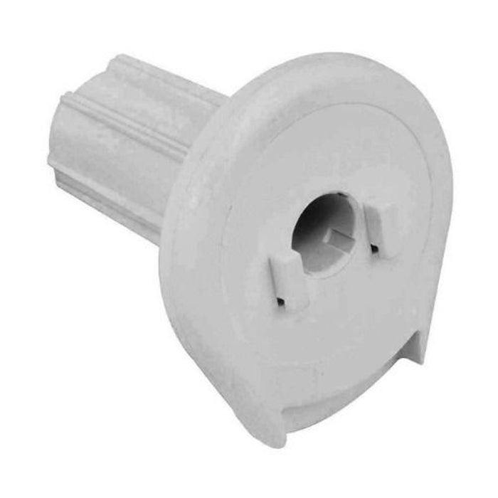 38mm Hook Clutch