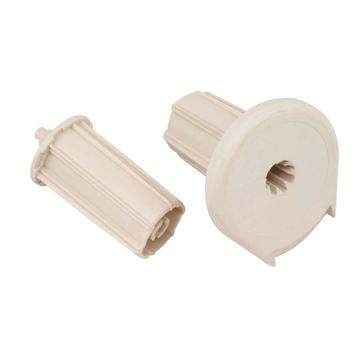 38mm Pin Clutch Set