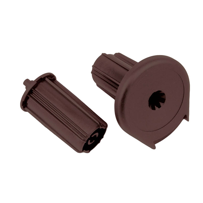 38mm Pin Clutch Set