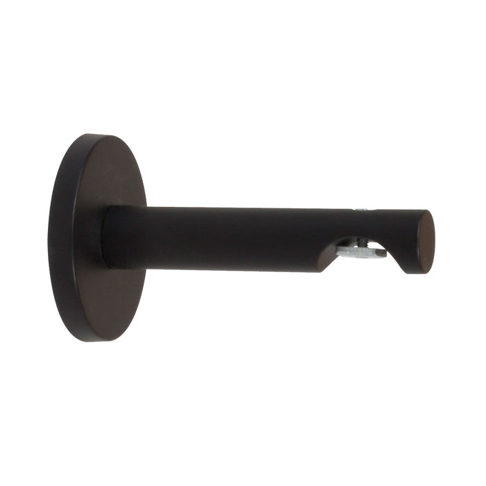 4-3/8" Wall Bracket