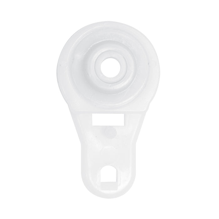 4/5" Ball Bearing Carrier