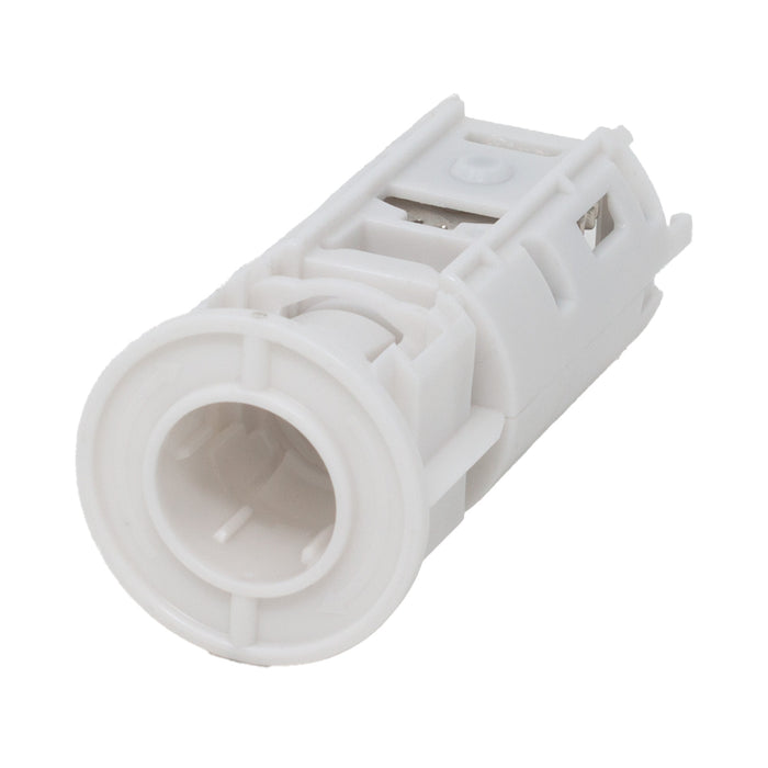 40mm Universal Gearbox