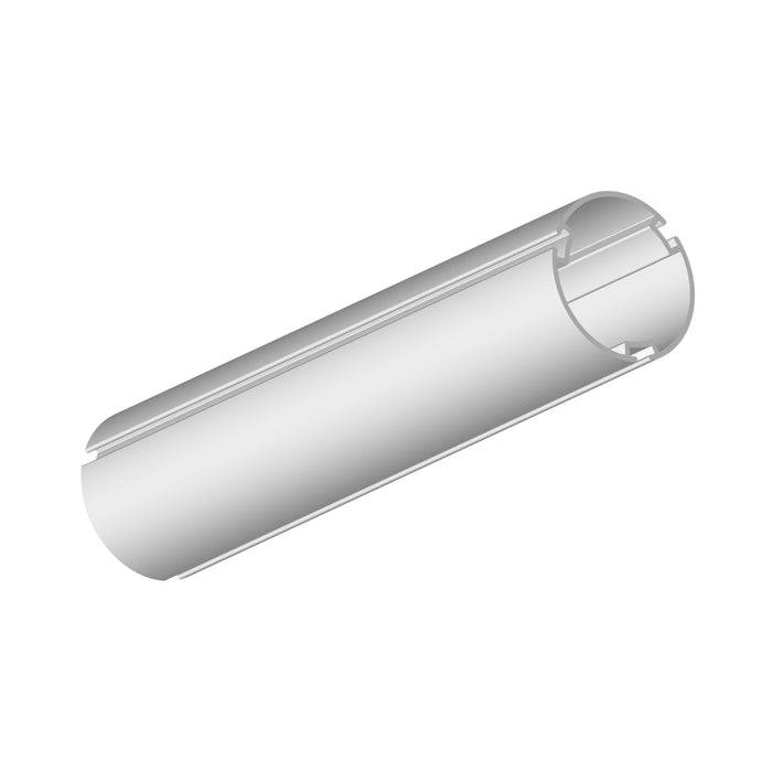 43mm Tube