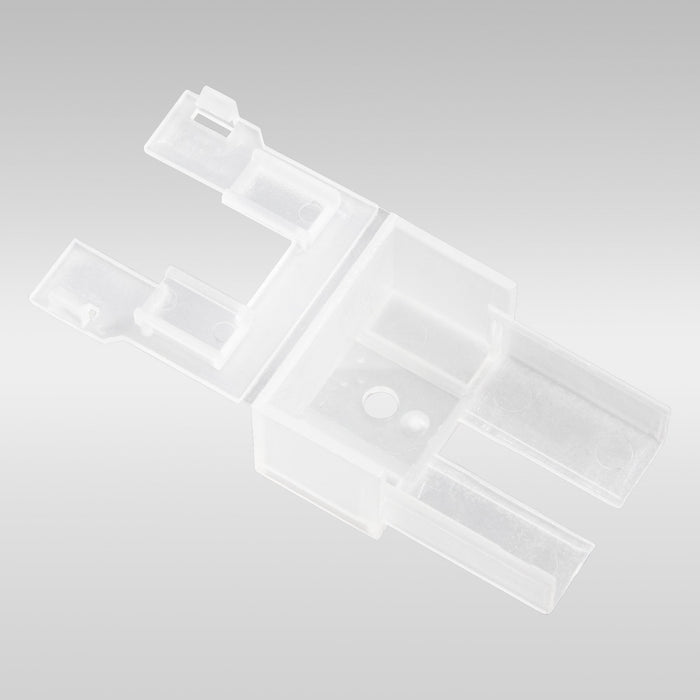 50-90 End Cap with Gate