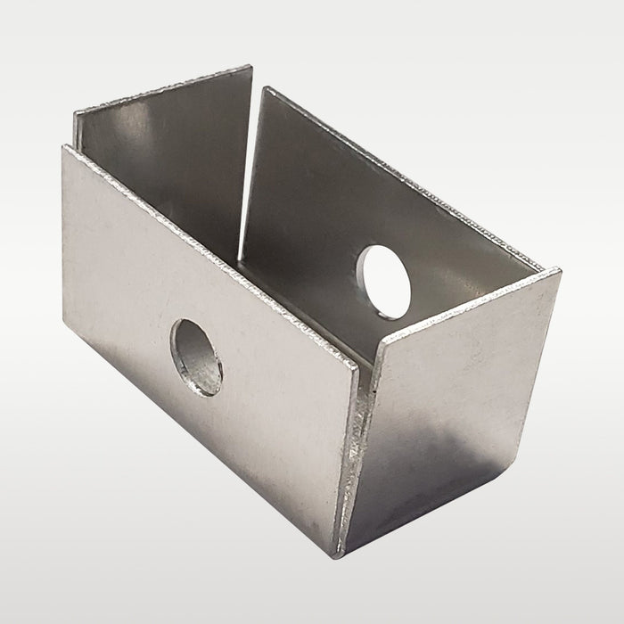 50-90 Pull Out Tab