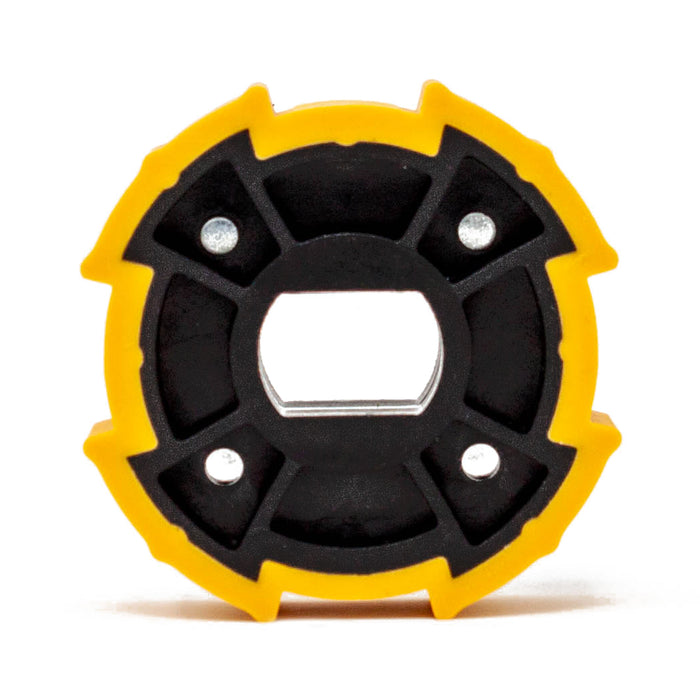 50mm Drive