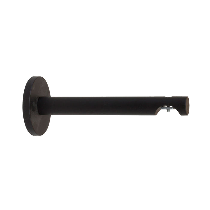 6-3/4" Extended Wall Bracket