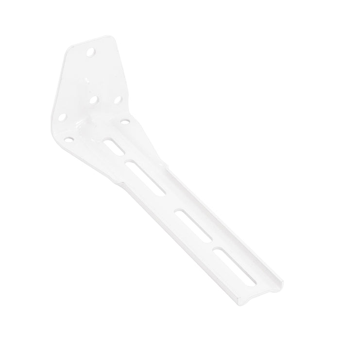 6" Arm Base
