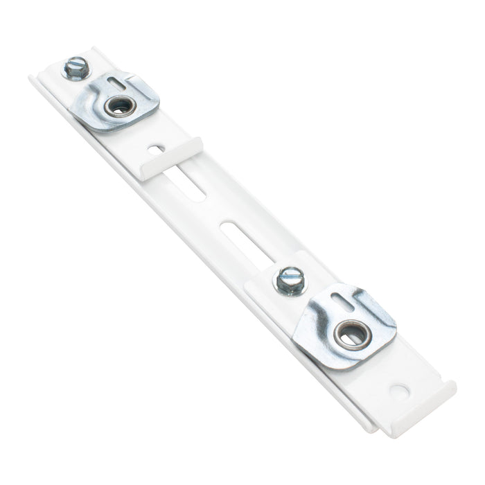 6" AW Ceiling Clip Bracket