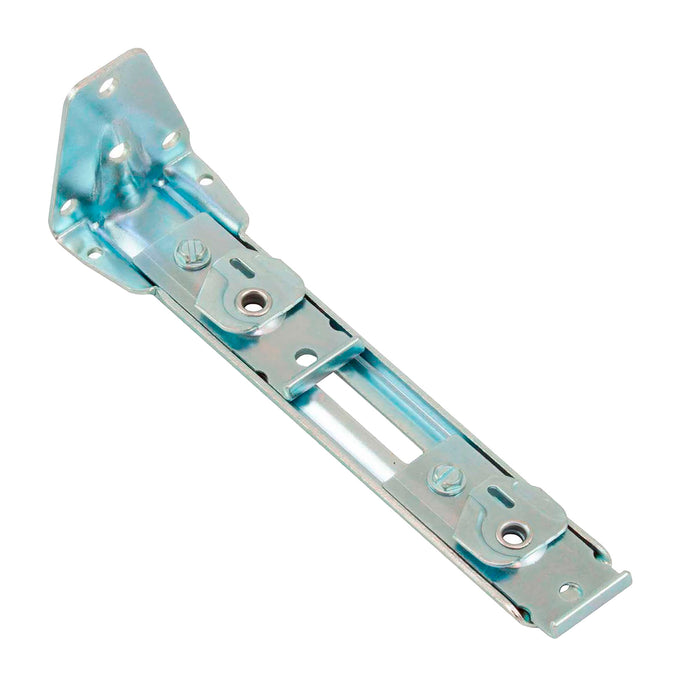 6" AW Dual Wall Bracket