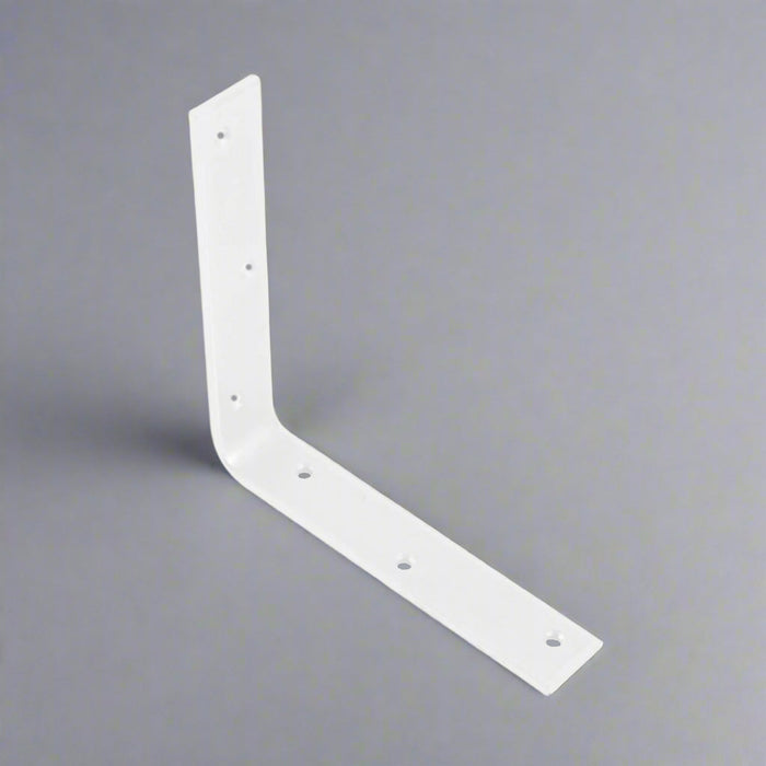 6" x 6" Angle Iron Bracket